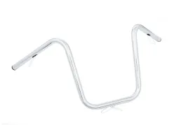 kierownica-motocyklowa-bad-hawk-chrome-11-254mm