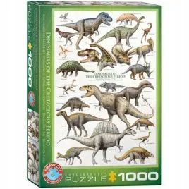 puzzle-1000-dinosaurs-of-cretaceous-period-6000-0098-dwie-siostry