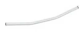 kierownica-motocyklowa-drag-254mm