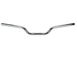 kierownica-motocyklowa-tommaselli-186-replika-honda-tour