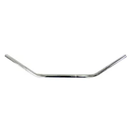 kierownica-motocyklowa-fehling-7091-254mm-typ-drag-bar