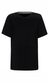 wadima-t-shirt-meski-20214-r-xxl-czarny