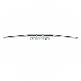 kierownica-motocyklowa-lucas-mcl122sc-dragbar-stal-chrom-22mm