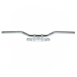 kierownica-motocyklowa-lucas-mcl111sc-classic-niska-stal-chrom-22mm
