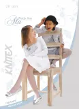 knittex-rajstopy-dziewczece-ala-140-146-biale