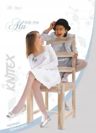 knittex-rajstopy-dziewczece-ala-152-158-biale