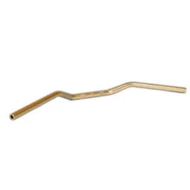 kierownica-motocyklowa-trw-mcl104g-superbike-aluminiowa-22mm-zlota