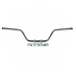 kierownica-motocyklowa-trw-mcl112sc-touring-wysoka-stal-chrom-22mm