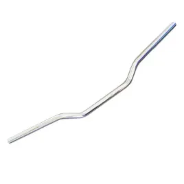 kierownica-motocyklowa-trw-mcl124sc-speedfighter-stal-chrom-22mm