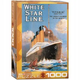 puzzle-1000-white-star-line-titanic-6000-1333-wilga