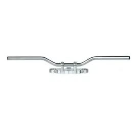 kierownica-motocyklowa-trw-mcl127sc-sbk-elegance-stal-chrom-22mm