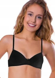 key-biustonosz-dla-nast-tbc-024-r-65bb-czarny