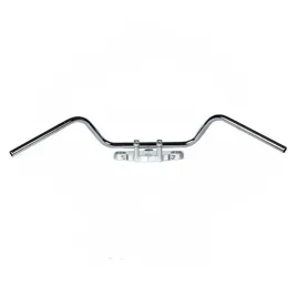 kierownica-motocyklowa-trw-mcl130sc-mystic-wysoka-stal-chrom-22mm