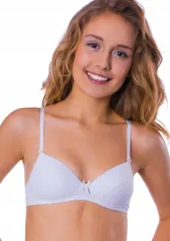 key-biustonosz-dla-nastolatki-tbc-024-65bb-bialy