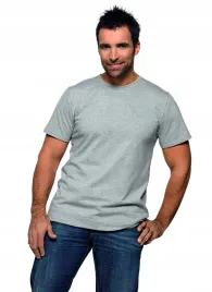 wadima-t-shirt-meski-20214-r-s-melanz-siwy