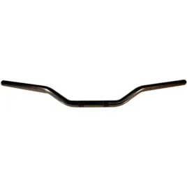 kierownica-motocyklowatrw-mcl106a-superbike-aluminiowa-22mm