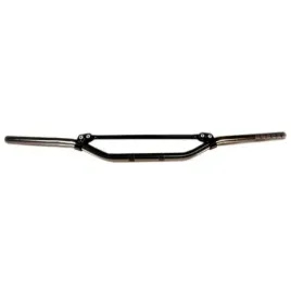 kierownica-motocyklowa-trw-mcl153t-moto-cross-niska-aluminiowa-22mm