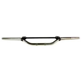 kierownica-motocyklowa-trw-mcl154c-moto-cross-srednia-aluminiowa-22mm