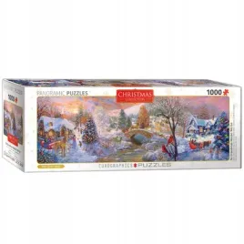 puzzle-1000-panoramic-to-grandma-s-house-we-go-6010-5331-wydawnictwo-cras
