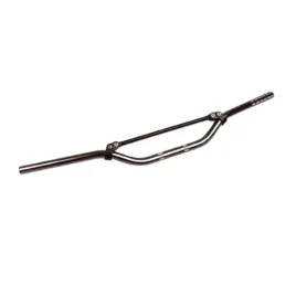 kierownica-motocyklowa-trw-mcl154t-motocross-srednia-aluminiowa-22mm