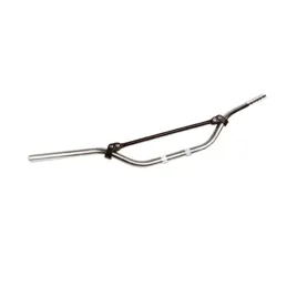 kierownica-motocyklowa-lucas-mcl155c-off-road-wysoka-aluminiowa-22mm