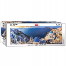 puzzle-1000-panoramic-santorini-greece-6010-5300-wydawnictwo-cras
