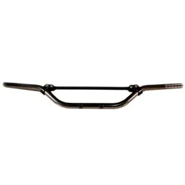 kierownica-motocyklowa-trw-mcl155t-offroad-wysoka-aluminiowa-22mm