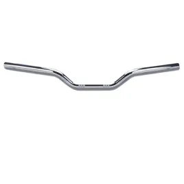 kierownica-motocyklowa-tommaselli-190-replika-honda