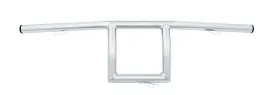 kierownica-motocyklowa-square-chrom-22mm