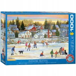 puzzle-1000-evening-skating-by-bourque-6000-5439-wydawnictwo-cras