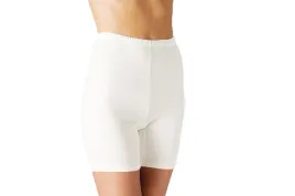 wadima-reformy-damskie-10086-xl-perlowy