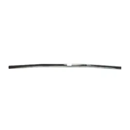 kierownica-motocyklowa-fehling-7082-22mm-typ-drag-bar