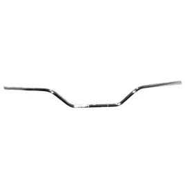 kierownica-motocyklowa-fehling-7202-22mm-plaska-szeroka