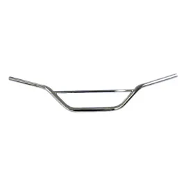 kierownica-motocyklowa-fehling-7897-22mm-cross