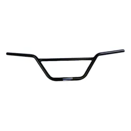 kierownica-motocyklowa-fehling-7216-22mm-cross-czarna