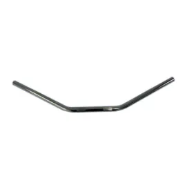 kierownica-motocyklowa-fehling-7303-22mm-typ-drag-bar