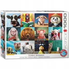 puzzle-1000-funny-animals-by-lucia-heffernan-6000-5524-novae-res