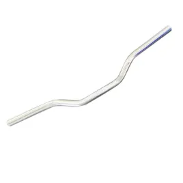 kierownica-motocyklowa-fehling-7191-22mm