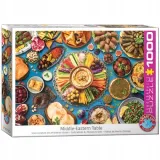 puzzle-1000-middle-eastern-table-6000-5617-novae-res
