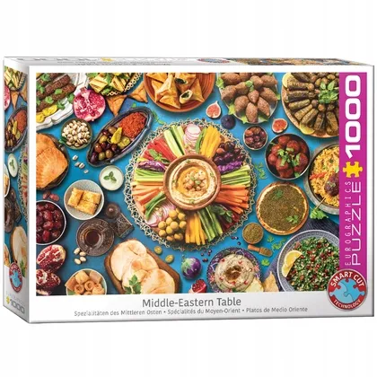 puzzle-1000-middle-eastern-table-6000-5617-novae-res