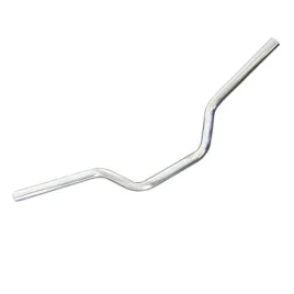 kierownica-motocyklowa-fehling-7194-22mm