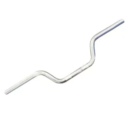 kierownica-motocyklowa-fehling-7080-22x710mm-turystyczna