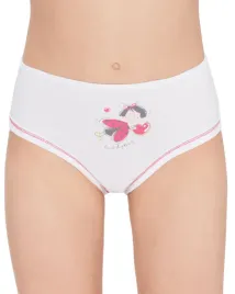 wadima-figi-dziewczece-kasia-r-134-bialy