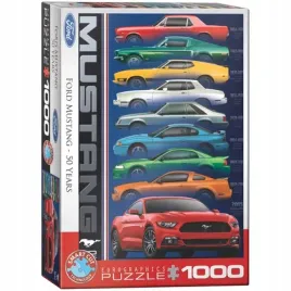 puzzle-1000-ford-mustang-50-years-6000-0699-novae-res