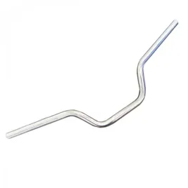 kierownica-motocyklowa-fehling-7784-22x730mm-turystyczna