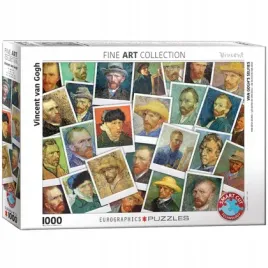 puzzle-1000-van-gogh-selfies-6000-5308-novae-res