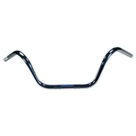 kierownica-motocyklowa-fehling-7795-22x755mm-chopper