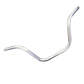 kierownica-motocyklowa-fehling-7787-22x745mm-chopper