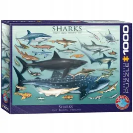 puzzle-1000-sharks-6000-0079-novae-res