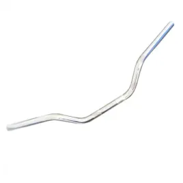 kierownica-motocyklowa-fehling-7793-22x730mm-turystyczna